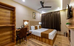 Hotel Zara International